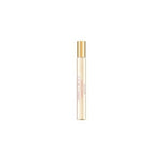 Jimmy Choo, I Want Choo With Love, Eau De Parfum, For Women, 10 ml