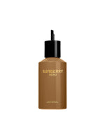 Burberry, Hero, Eau De Parfum, For Men, Refill, 200 ml