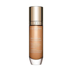 Clarins, Skin Illusion Full Coverage Foundation 108.5W, Luminous, Liquid Foundation, 108.5W, 30 ml