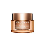 Clarins, Extra-Firming, Firming & Lifting, Day, Cream, For Face, 50 ml