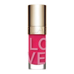 Clarins, Lip Oil, Lip Oil, 31, Rosy Kiss, 7 ml