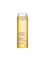Clarins, Hydrating Toning Lotion, Hydrating, Tonic Lotion, For Face, 200 ml