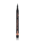 Essence, Eyeliner Pen, Precise, Intense, Liquid Eyeliner, 10, Blackest Black, 1 ml