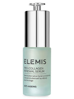 Elemis, Pro-Collagen, Retinol-free, Renewal, Serum, For Face, 15 ml