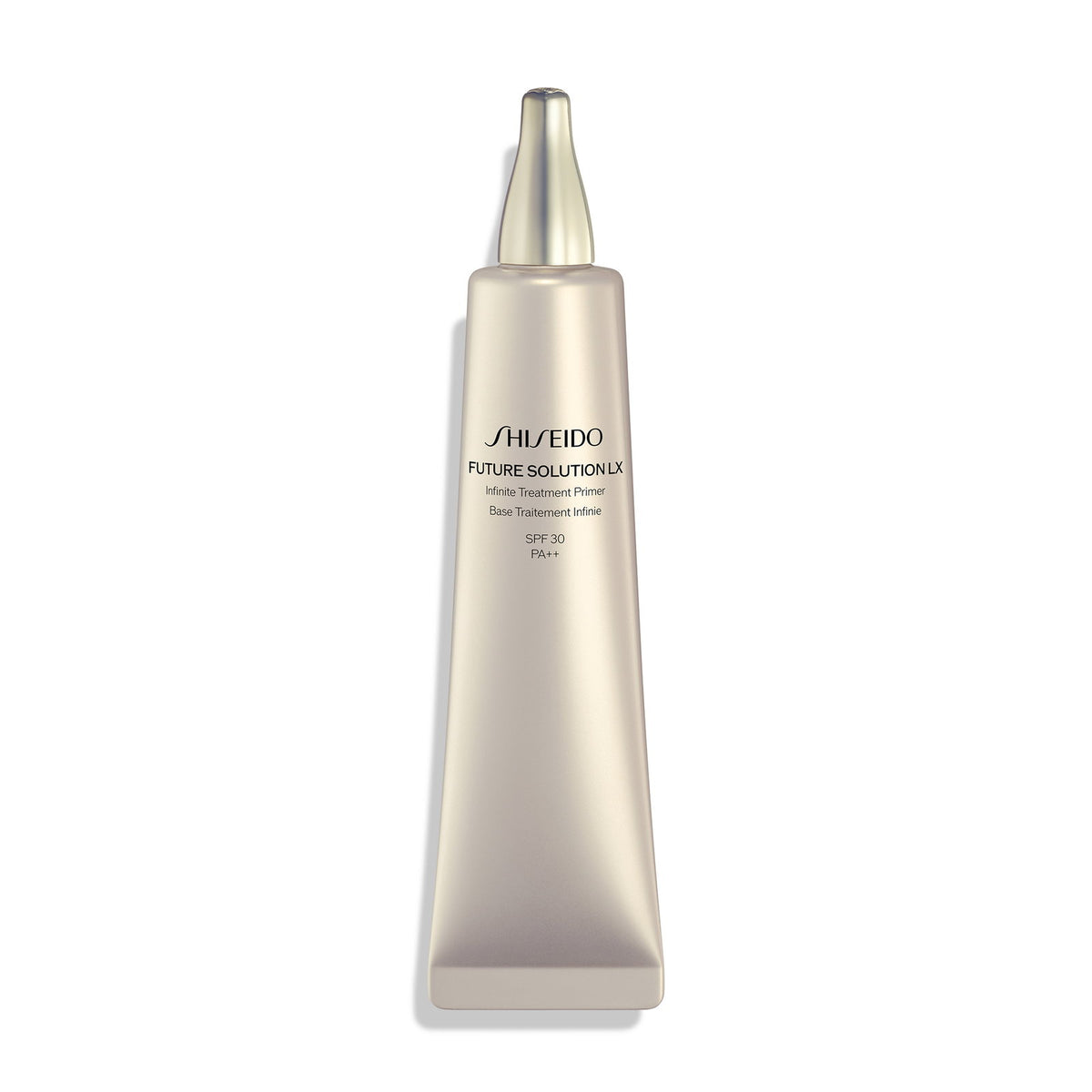Shiseido, Future Solution LX, Healthy Glow, Liquid Primer, SPF 30, 40 ml