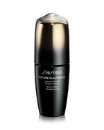 Shiseido, Future Solution LX, Firming, Day, Serum, For Face, 50 ml