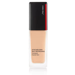 Shiseido, Synchro Skin Self-Refreshing, Liquid Foundation, 160, SPF 30, 30 ml