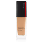 Shiseido, Synchro Skin Self-Refreshing, Liquid Foundation, 360, Citrine, SPF 30, 30 ml