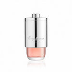 Pepe Jeans, Bright, Eau De Parfum, For Women, 50 ml