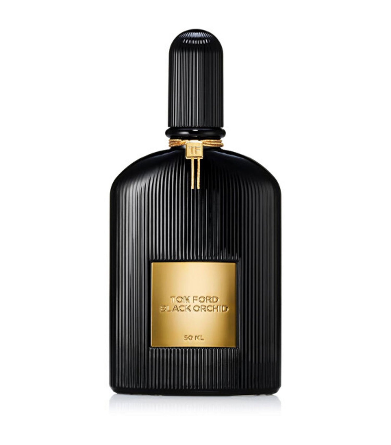 Tom Ford, Black Orchid, Eau De Parfum, Unisex, 100 ml