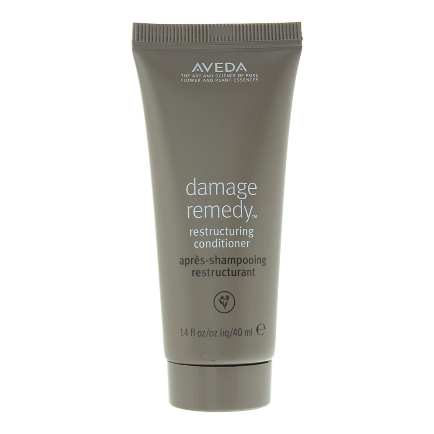 Aveda, Damage Remedy, Hair Conditioner, Reconstructing, 40 ml