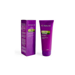 XS Natural, Slim, Anti-Cellulite & Slimming, Local Treatment Cream, 200 ml