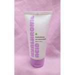One Trick Ponies, Hyaluronic Acid, Moisturising, Cream, For Face, 50 ml