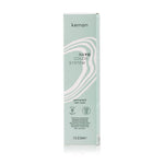 Kemon, Nayo 7.2 Hair Color, Permanent Hair Dye, 7.2 Beige Blonde, 50 ml