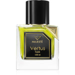 Set, Shauran, Discovery, Eau De Parfum, Unisex, 10 pcs, 2 ml *Vial