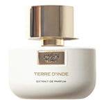Maison De L'Asie, Terre D'Inde, Extrait De Parfum, Unisex, 50 ml