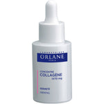 Orlane, Concentrés, Collagen, Firming, Concentrate, For Face, 30 ml