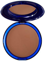 Orlane, Orlane, Bronzing, Bronzer Compact Powder, 02, Soleil Cuivré, 31 g