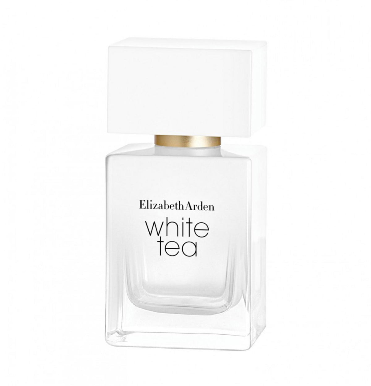 Elizabeth Arden, White Tea, Eau De Toilette, For Women, 30 ml