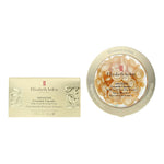 Elizabeth Arden, Advanced Ceramide, Restorative, Serum Capsules, For Face, 60 pcs