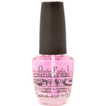 Opi, Natural Nail, Base Coat, Nail Conditioner, 15 ml