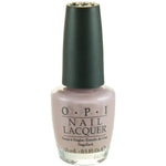 Opi, Nail Lacquer, Nail Polish, 15, France-Y, 15 ml