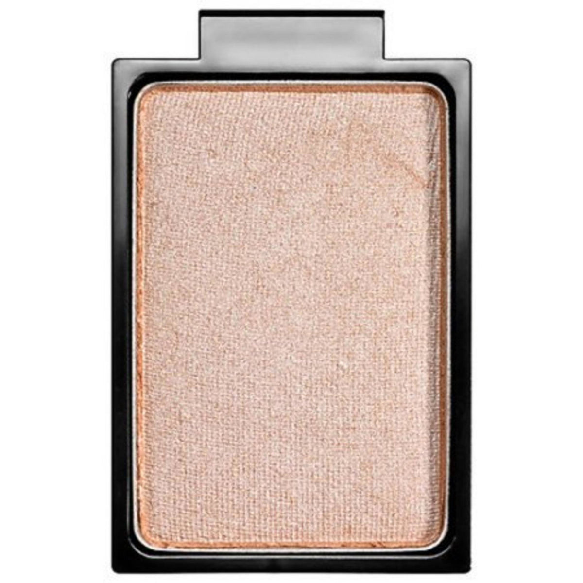 Buxom, Single Eyeshadow Bar, Pigmented, Cream Eyeshadow, Silk Sheets, 1.4 g