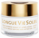 Guinot, Longue Vie Soleil, After-Sun Lotion, 150 ml