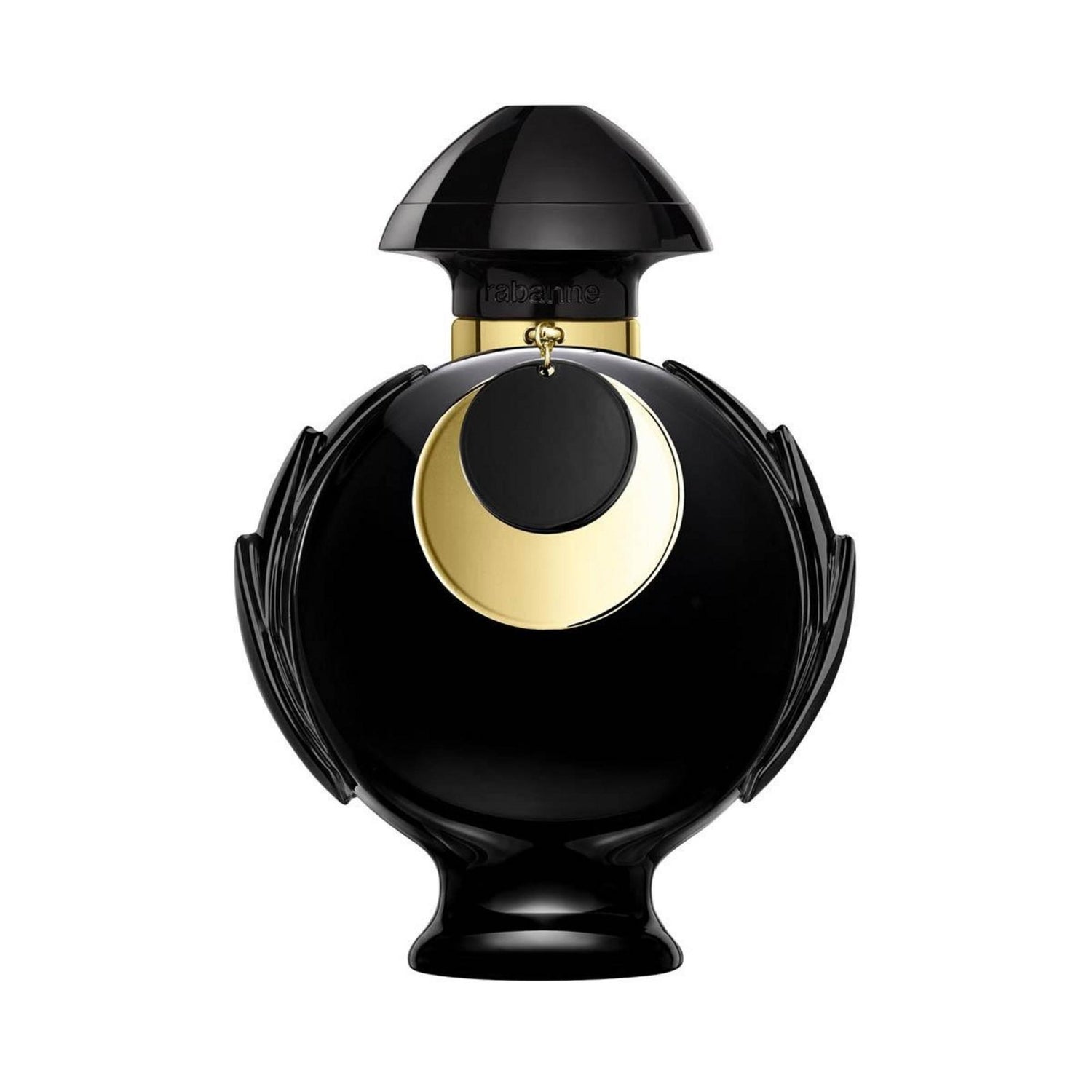 Paco Rabanne, Olympea Absolu Parfum Intense, Parfum, For Women, 30 ml