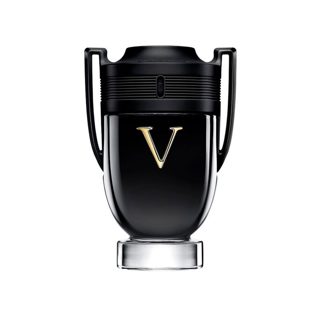 Paco Rabanne Invictus Victory Extreme Eau de Parfum da uomo 100 ml