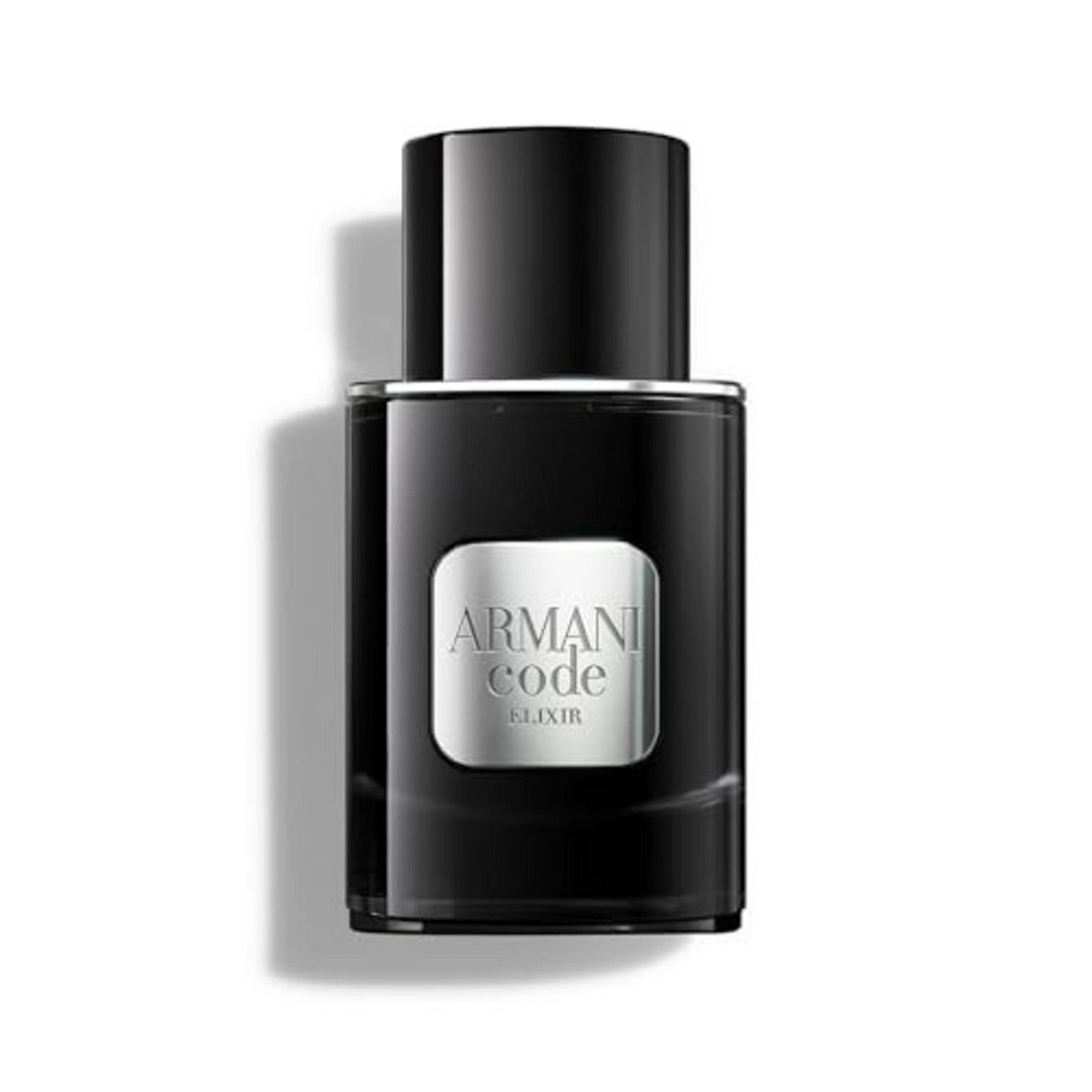 Giorgio Armani, Code Elixir, Profumo, Da Uomo, 50 ml