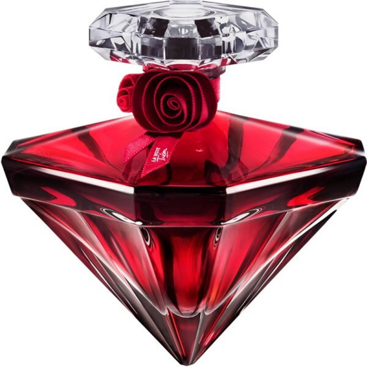 Lancome La Nuit Tresor Rouge Drama Eau de Parfum Intense 50 ml