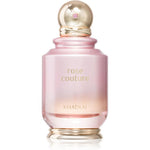 Khadlaj, Rose Couture, Eau De Parfum, For Women, 100 ml