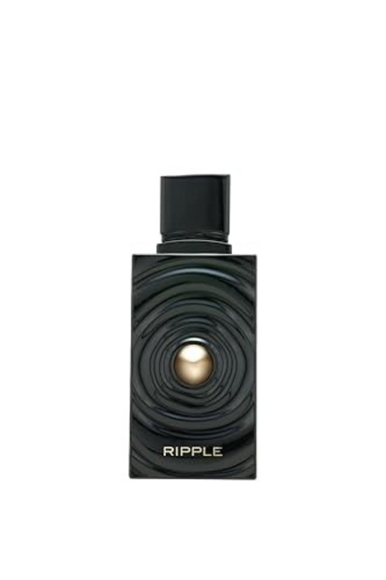 French Avenue, Ripple, Eau De Parfum, Unisex, 100 ml