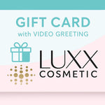gift-card-with-premium-with-video-greeting product packaging