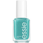 Essie, Nail Lacquer, Shimmer, Nail Polish, 749, Main Attraction, 13.5 ml