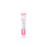 Topicrem, Hydra+, Hydrating, Brightening & Anti-Aging, Day & Night, Eye Cream, 15 ml
