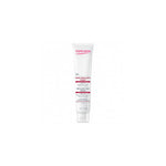 Topicrem, Da Protect, Replenishing, Daily, Cream, For Face, 40 ml