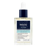 Phyto, Phytopolléine, Hair Pre-Shampoo, Strengthening, 30 ml