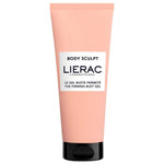 Lierac, Body Sculpt The Firming Bust, Firming & Lifting, Body Gel, For Bust & Decollete, Daily, 75 ml