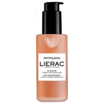 Lierac, Phytolastil The Concentrate, Firming & Repairing, Daily, Local Treatment Lotion, Loss Of Firmness & Loss Of Elasticity, For Abdomen & Hips, 100 ml