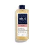 Phyto, Color, Post Colour Shampoo, Colour Protection, 500 ml