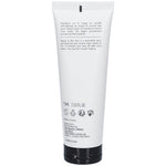Lierac, Protocole Eclat Acid Glycolique Pur, Exfoliating & Purifying, Peel-Off Mask, Weekly, For Face, 75 ml