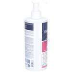 Phyto, Intense Curls, Shower Gel & Shampoo 2-In-1, 400 ml