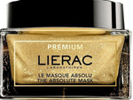 Lierac, Premium The Absolute, Regenerating & Anti-Aging, Day & Night, Cream Mask, For Face, 50 ml