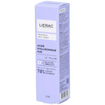 Lierac, Protocole Anti-Rides, Smoothing & Plumping, Morning & Evening, Local Treatment Cream, Fine Lines & Wrinkles, For Face, 15 ml