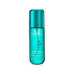 Baija, Blue Ginger, Refreshing, Body Spray, For Body & For Hair, 120 ml