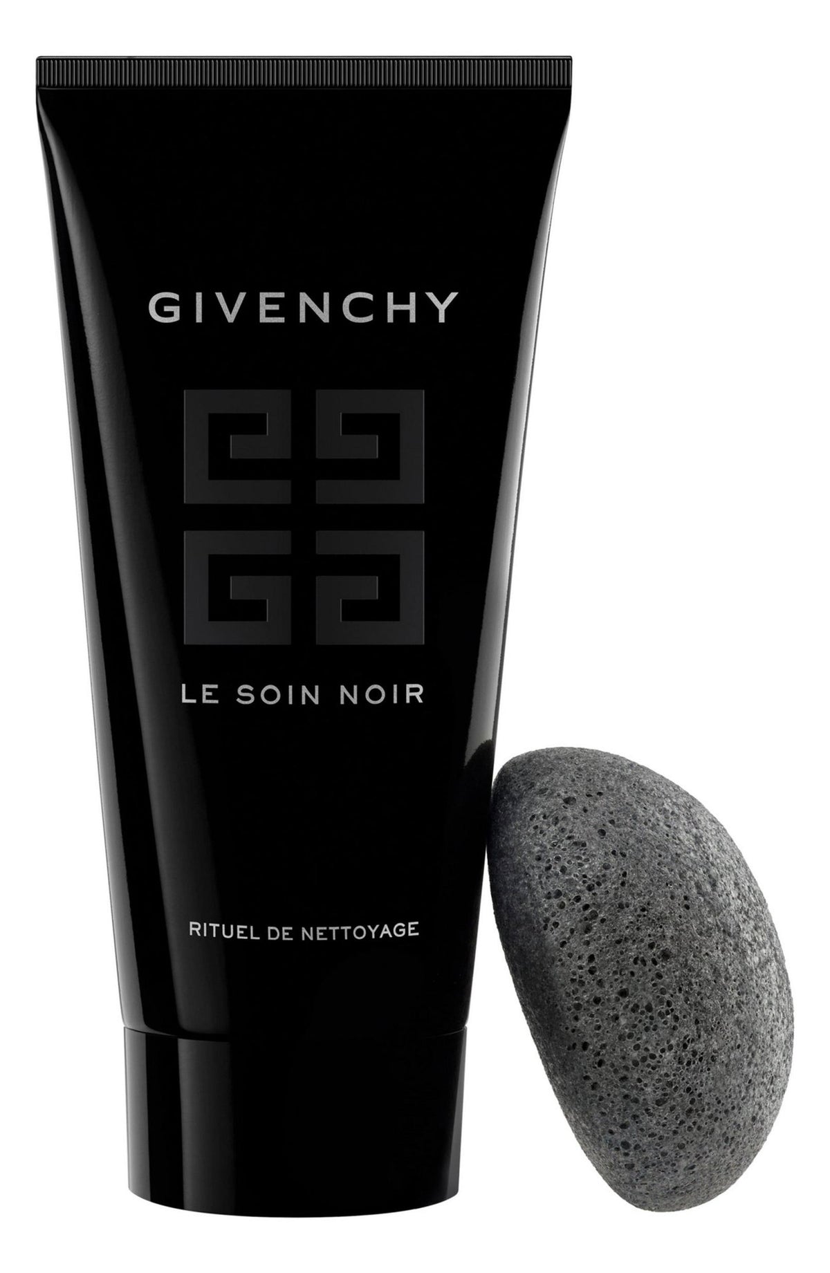 Givenchy, Le Soin Noir, Eliminates Impurities, Cleansing Balm, For Face, 175 ml