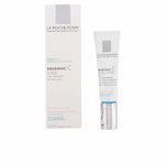 Anti-Ageing Cream for Eye Area La Roche Posay 15 ml Anti-ageing for Women skincare packaging