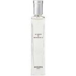 Hermes, Le Jardin de Monsieur Li, Eau De Toilette, Unisex, 0.015 ml *Miniature